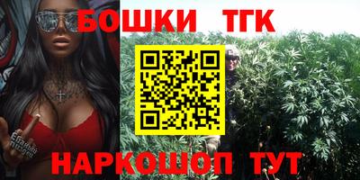 скорость mdpv Кимры