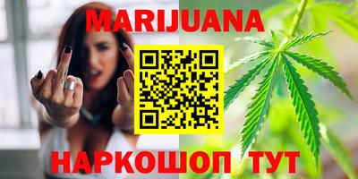 МДПВ Кинель