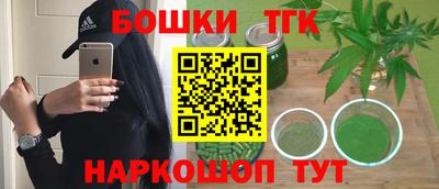 МДПВ Кинель