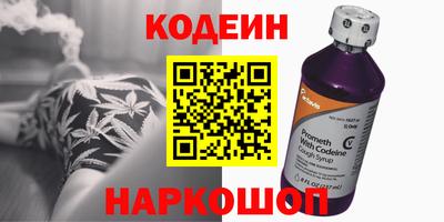 МДПВ Кинель