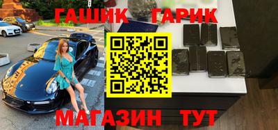 скорость mdpv Кимры