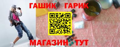 скорость mdpv Кимры